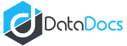 Datadocs Logo