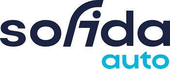 SOFIDA Logo